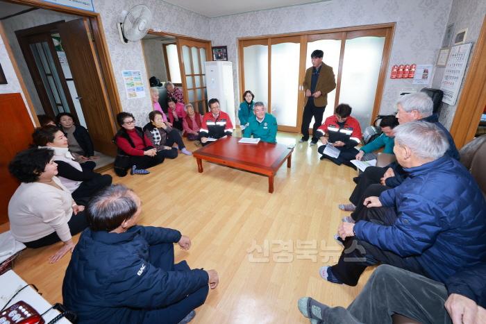 [크기변환]2025 01 14 새해읍면방문-은풍면(총무과)96.JPG