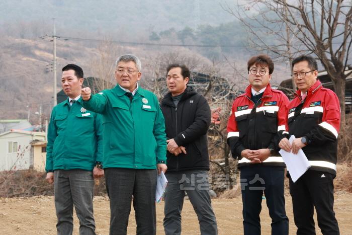[크기변환]2025 01 14 새해읍면방문-은풍면(총무과)369.JPG