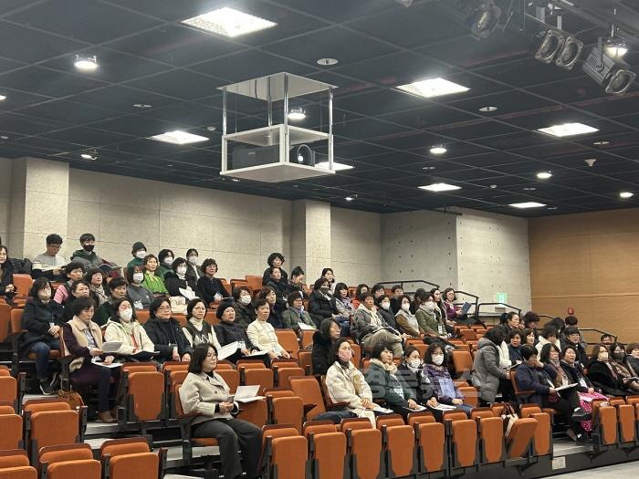 [크기변환]사진2.jpeg