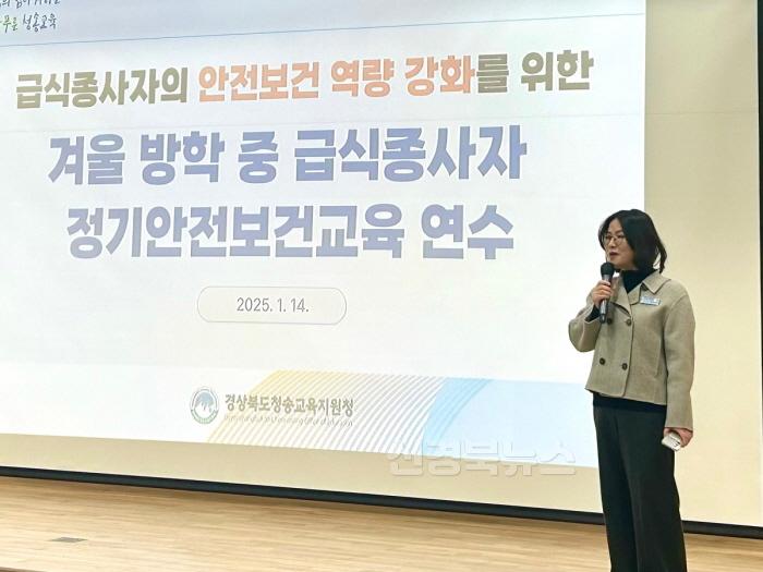 [크기변환]사진.jpeg