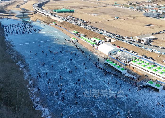 [크기변환]1-6 사진(제2회 영양 꽁꽁 겨울축제 인파로 북적북적).jpg