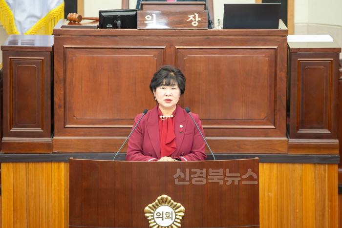 [크기변환]장미경의원 - 5분자유발언.jpg