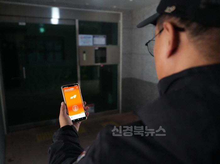 [크기변환]가요 어플2.JPG