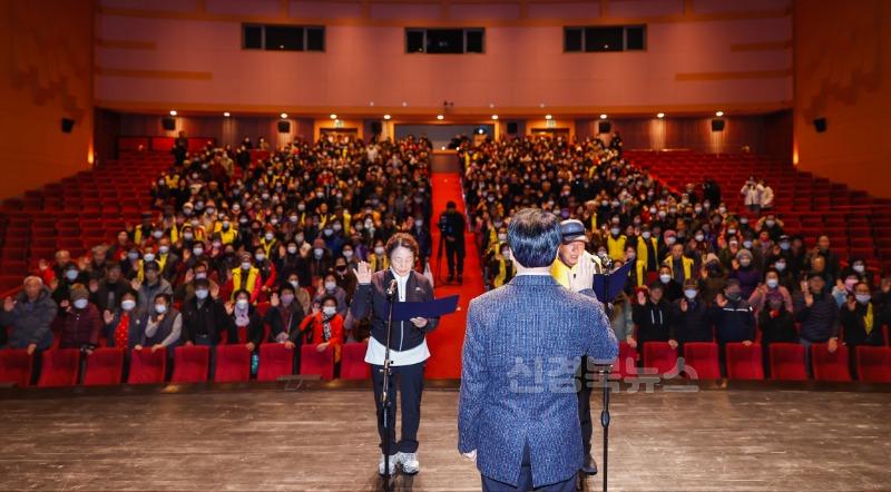 성주군사진(2025년 노인일자리 사회활동지원사업 발대식 및 안전교육 실시)-2.jpg