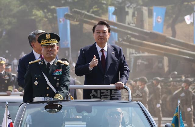 윤석열.jpg