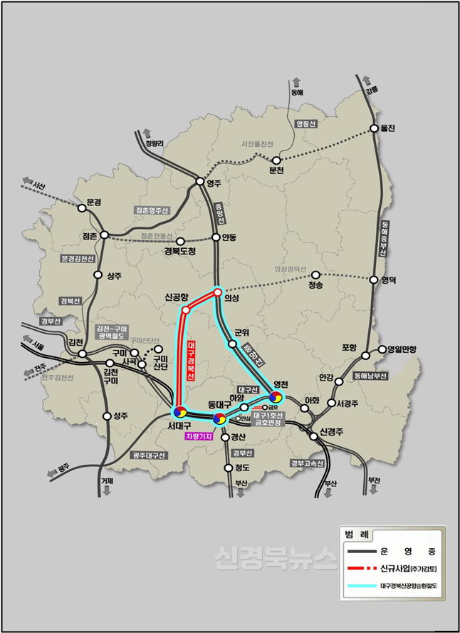 image02.png
