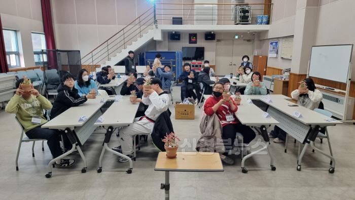 [크기변환]2025 겨울 계절학교 사진 3.jpg