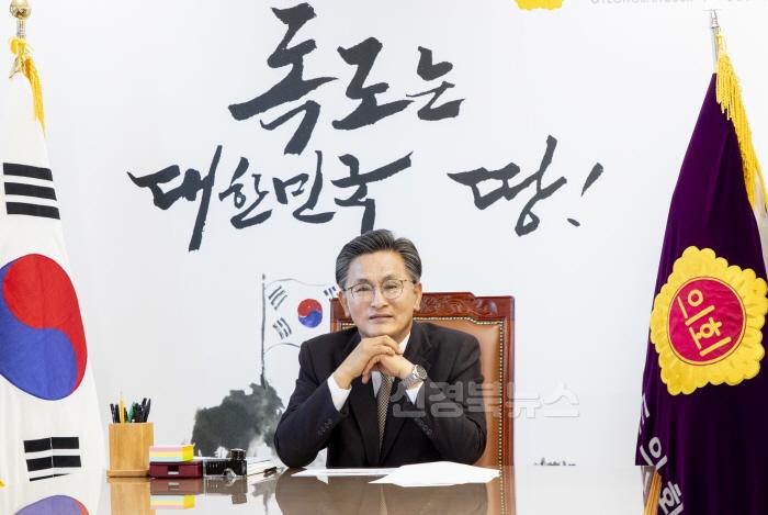 [크기변환]사진.jpg