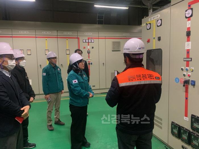 [크기변환][경산시보도자료]시민 안전 최우선! 설 명절 대비 취약시설 안전점검 실시(2).jpg