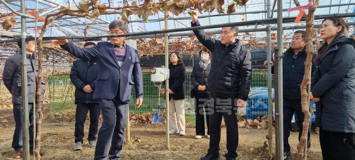 [크기변환]11 [사진] 영천시 행정지원국, 해답을 찾기 위해 현장 속으로! (1).jpeg