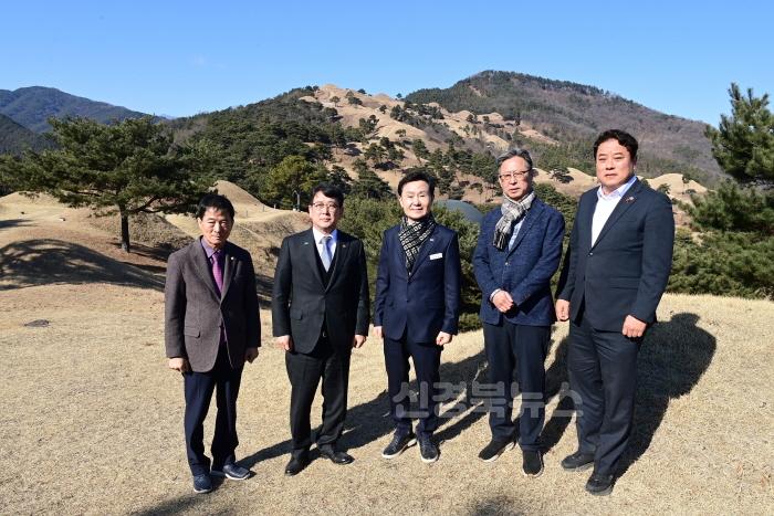[크기변환]01.16-추가1 보도자료(국가유산청장  대가야 역사도시 고령군 방문)(4).jpg