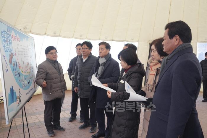 [크기변환]문화복지위원회_현장방문(2025암산얼음축제_암산유원지) (2) (1).jpg