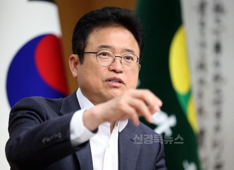 3._이철우_도지사.jpg