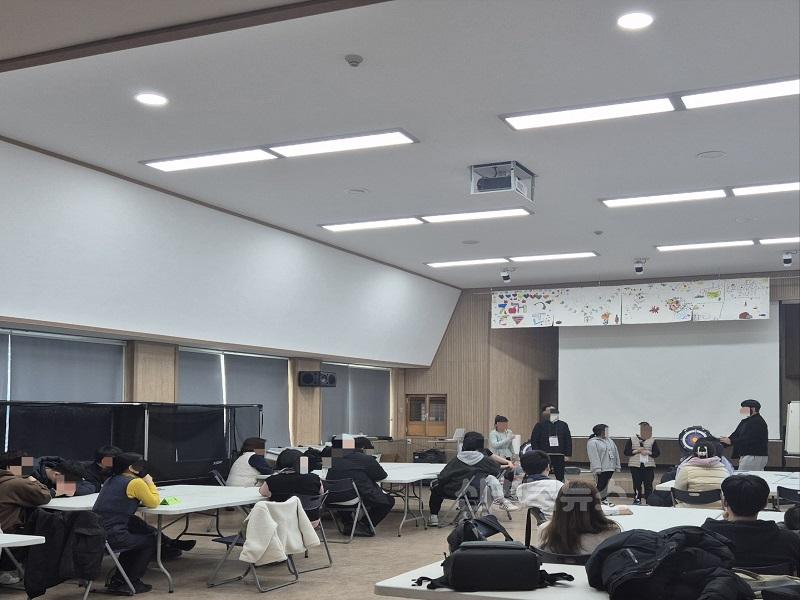 [유초등교육과] 2024학년도 중등 특수교육대상학생 겨울 계절학교 프로그램 실시 2-2.jpg