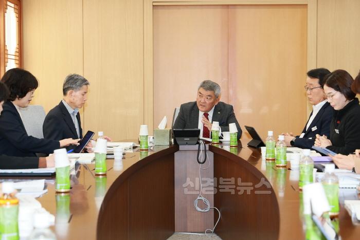 [크기변환]2025년도 군정 업무보고회 개최 (1).JPG