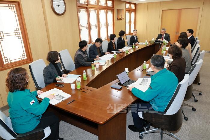[크기변환]2025년도 군정 업무보고회 개최 (4).JPG