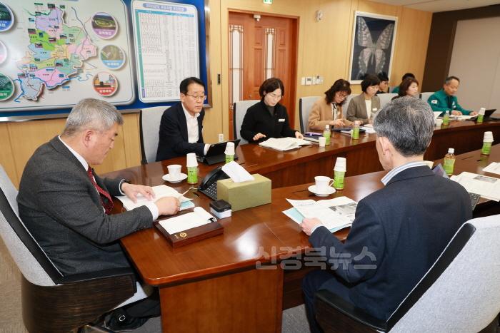 [크기변환]2025년도 군정 업무보고회 개최 (3).JPG