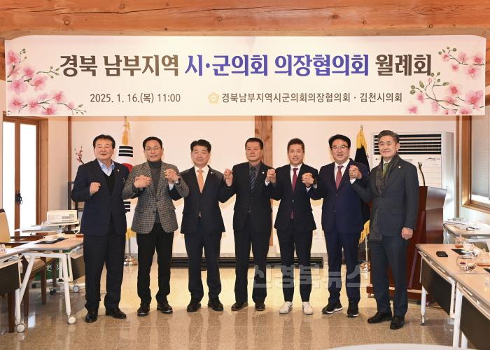 [크기변환]★1737011401508-11.jpg