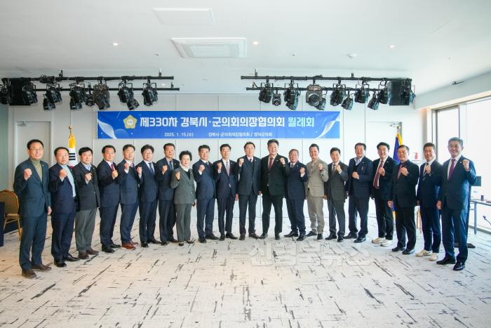 [크기변환]의회사무과)전종율 의장, 외국인계절근로자 제도 개선 건의2.jpg