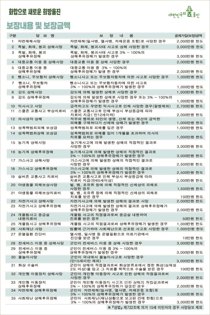 [크기변환]군민안전보험 홍보 포스터(뒷면).jpg