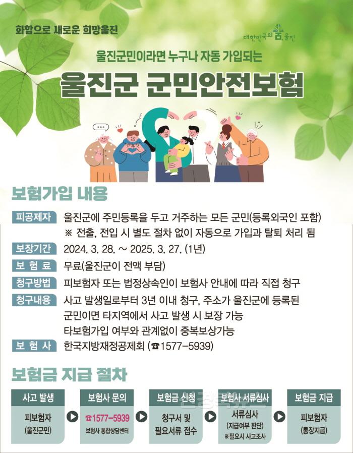 [크기변환]군민안전보험 홍보 포스터(전면).jpg