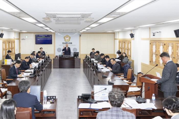 [크기변환]2025.01.17 포항의료원장후보자 인사청문회_보도자료1.jpg