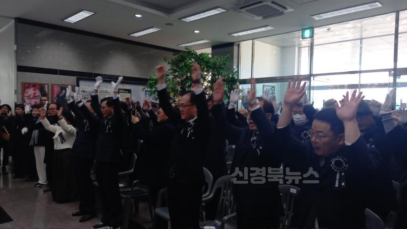 3-1. 0117 문경시 사진자료(박열의사 추모제) - 문화예술과.jpg