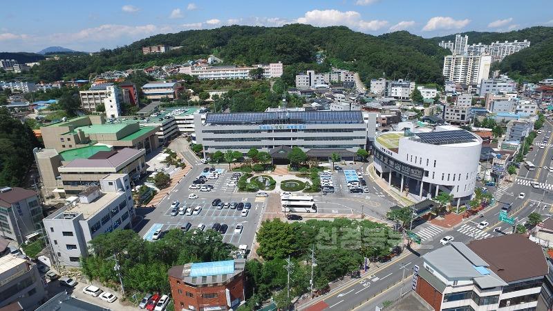 0120 안동시, 2025년 저출생 극복에 총력.JPG