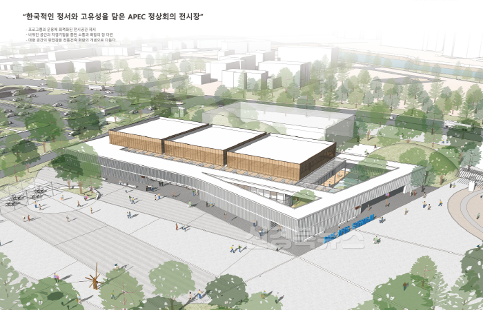 [크기변환]1.(참고사진)전시장_조감도.png