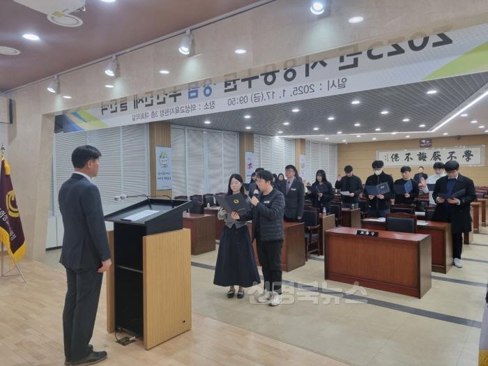 [크기변환]사진1.JPG