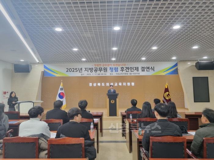 [크기변환]사진2.JPG