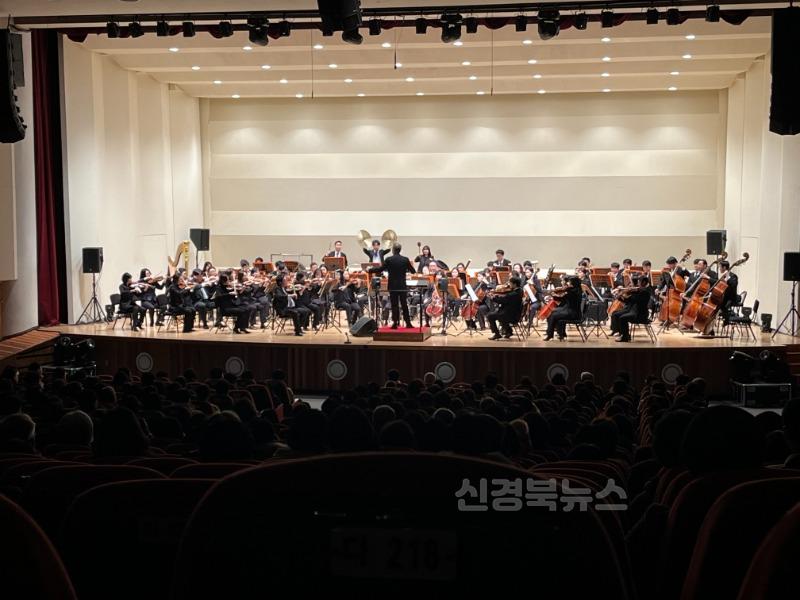 국립심포니오케스트라 신년음악회 사진.jpeg