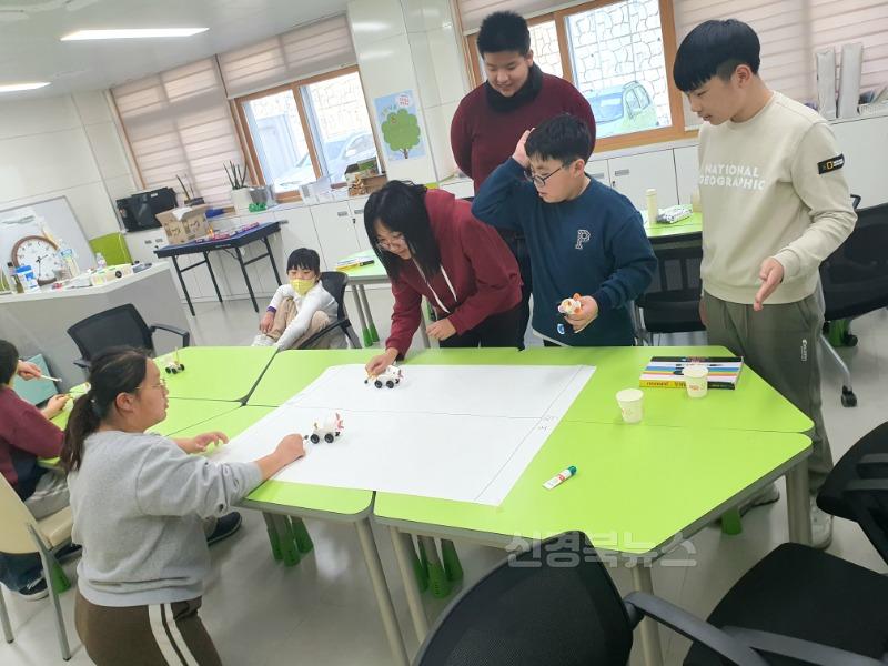 2025학년도 특수교육대상학생 겨울계절학교 사진자료2.jpg