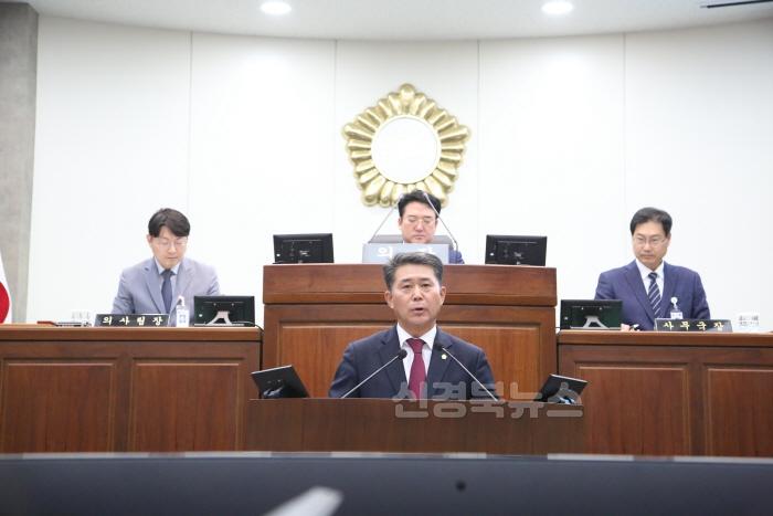 [크기변환]20250120 제307회 임시회 폐회 (3).JPG