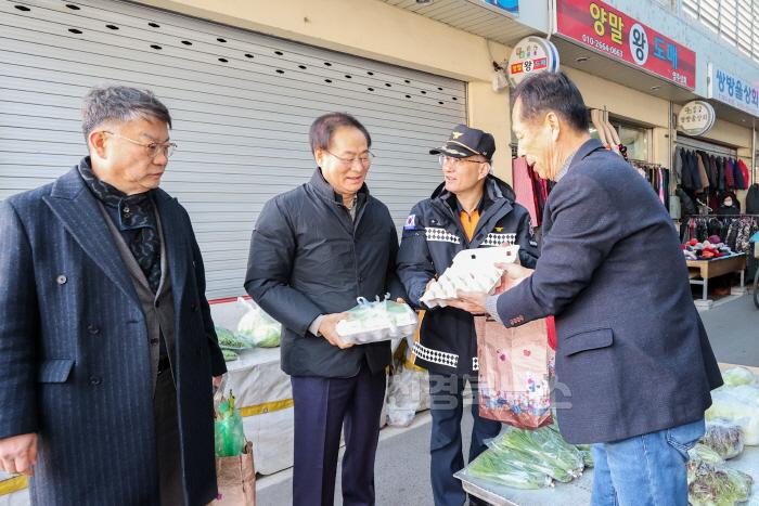 [크기변환]장보기행사-3.jpg