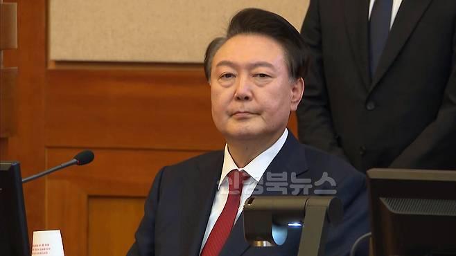 윤석열사진2,.jpg