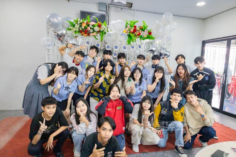 국제교류단 방문 (1).jpg