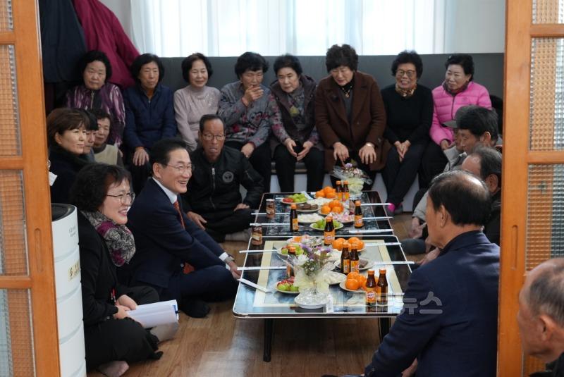 9 [사진] 영천시  주민과의 새해인사회 성료  새로운 도약을 약속 (4).jpeg