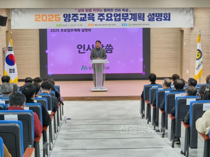 사진2.jpeg