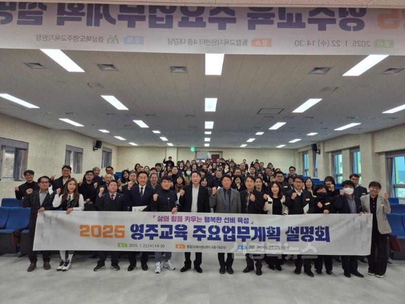 사진1.jpeg
