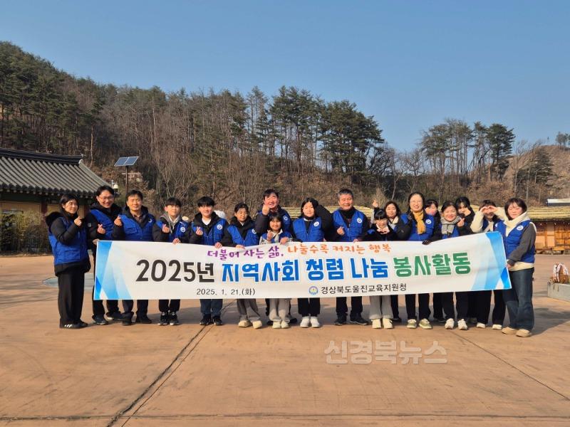 행정지원과 사진1.jpg