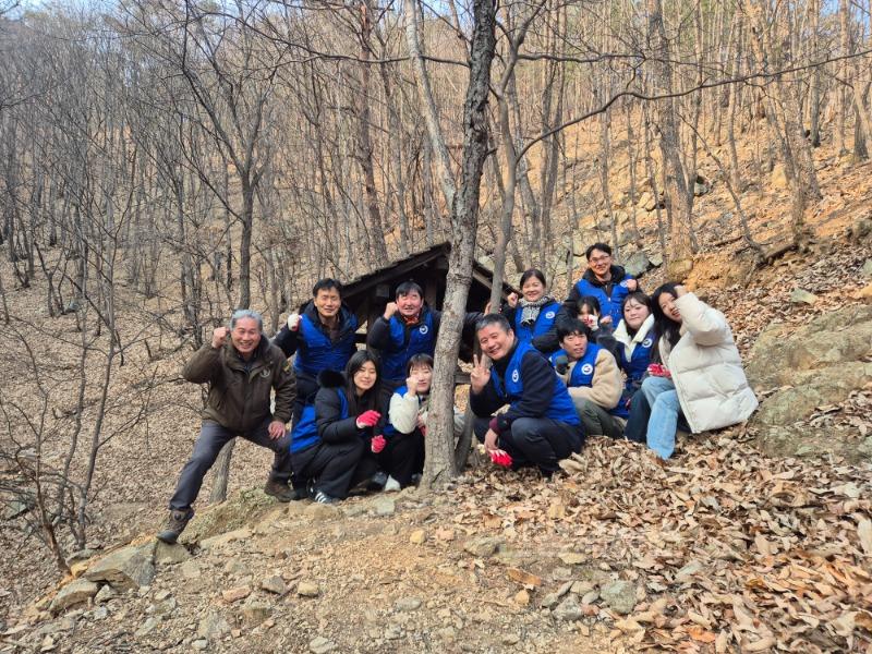 행정지원과 사진2.jpg
