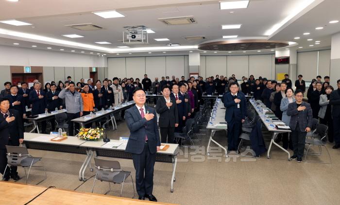 [크기변환]20.jpg