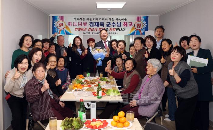 [크기변환]25.jpg