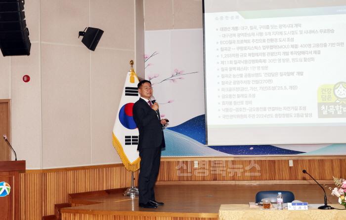 [크기변환]23.jpg