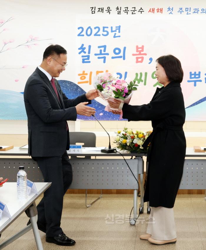 [크기변환]22.jpg