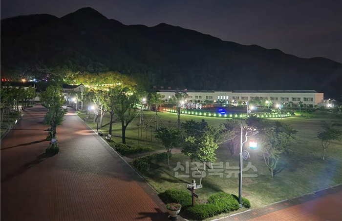 [크기변환]청도신화랑풍류마을 산책로.png