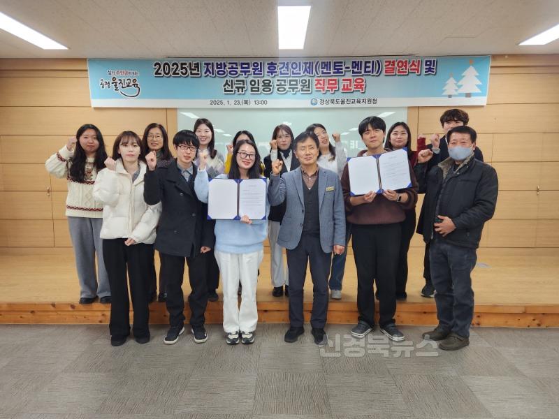 행정지원과 사진3.jpg