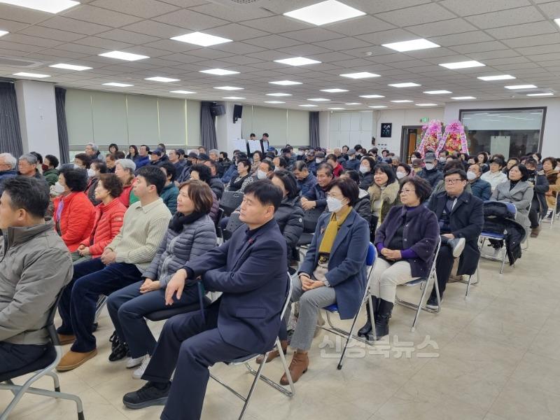 대신동 마을건강복지계획 비전 선포식 개최-대신동(사진5).jpeg