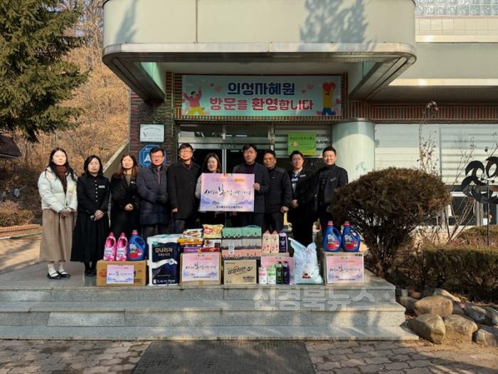 [크기변환]사진1 (1).jpg